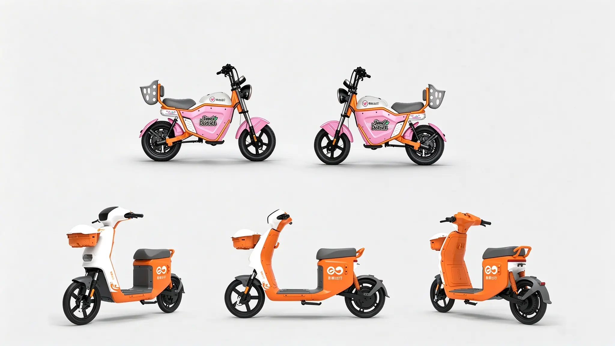 新闻配图