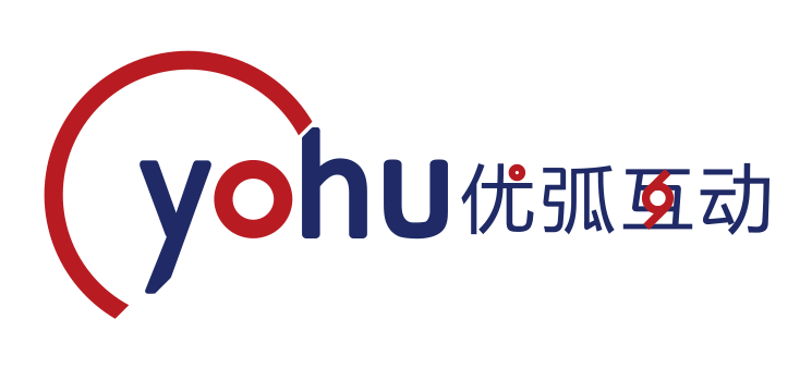 优弧互动